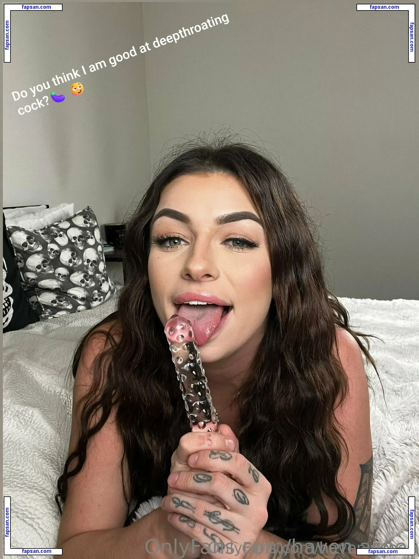 haven.aspen nude photo #0033 from OnlyFans