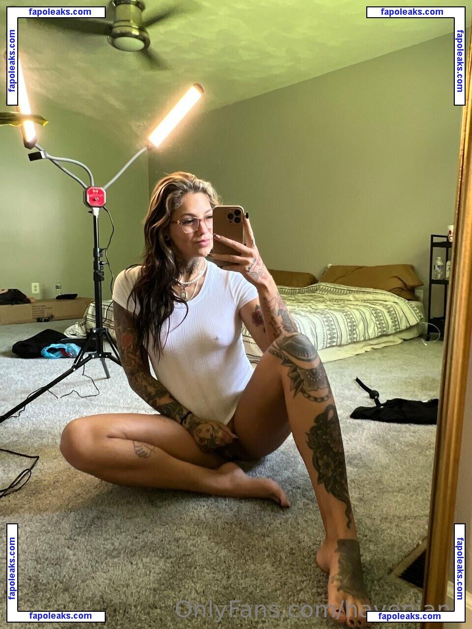 HavenJane / blessedbme123 nude photo #0005 from OnlyFans