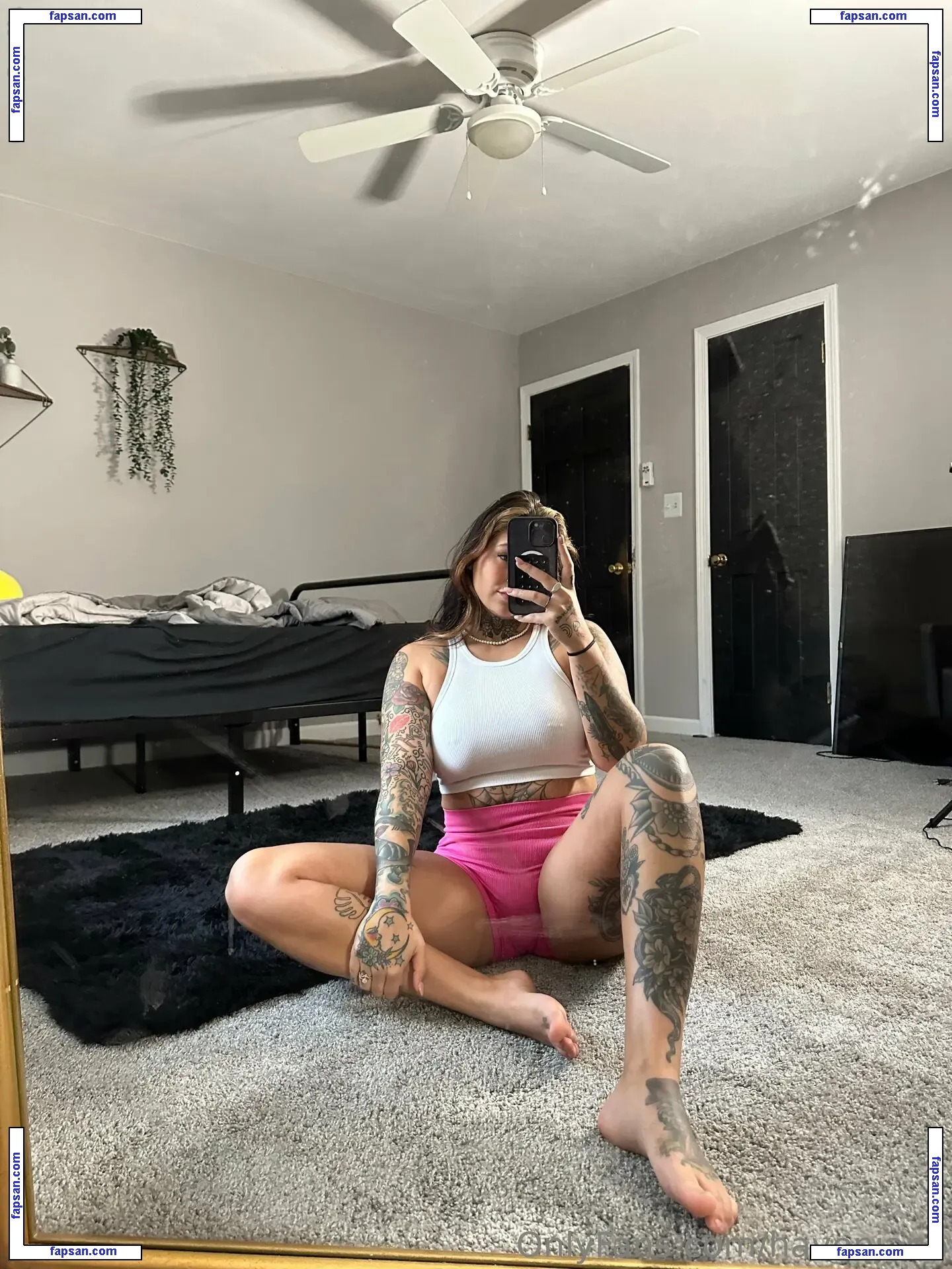 HavenJane nude photo #0062 from OnlyFans