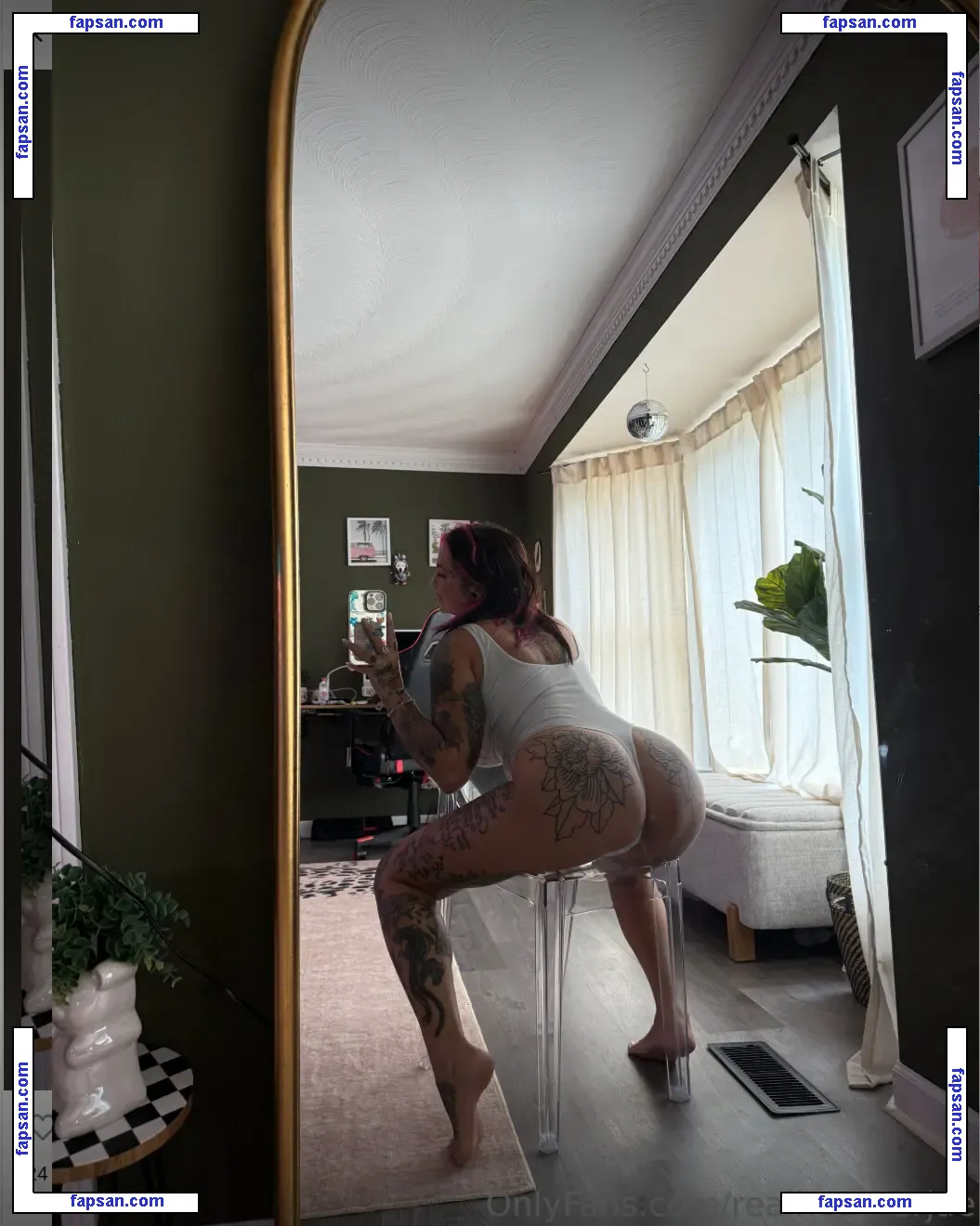 HavenJane nude photo #0064 from OnlyFans