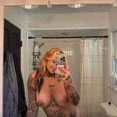 HavenJane nude #0069