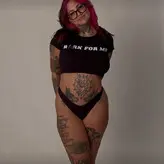 HavenJane nude #0072