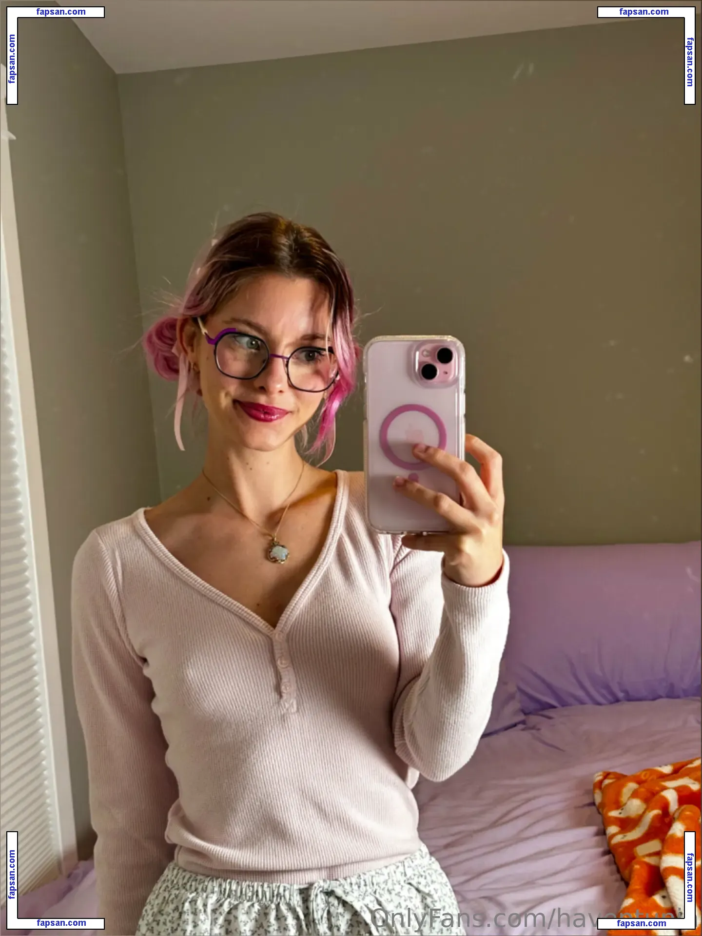 haventunin nude photo #0038 from OnlyFans