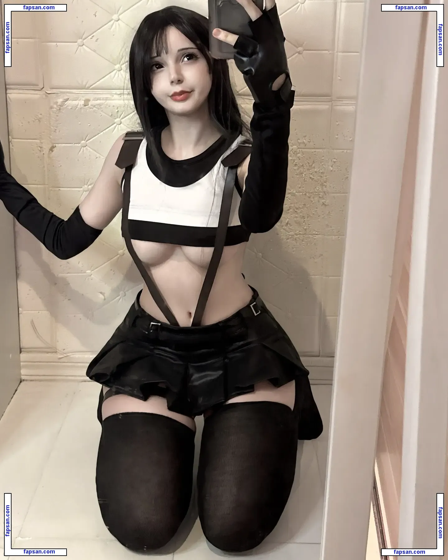 Havineko nude photo #0002 from OnlyFans
