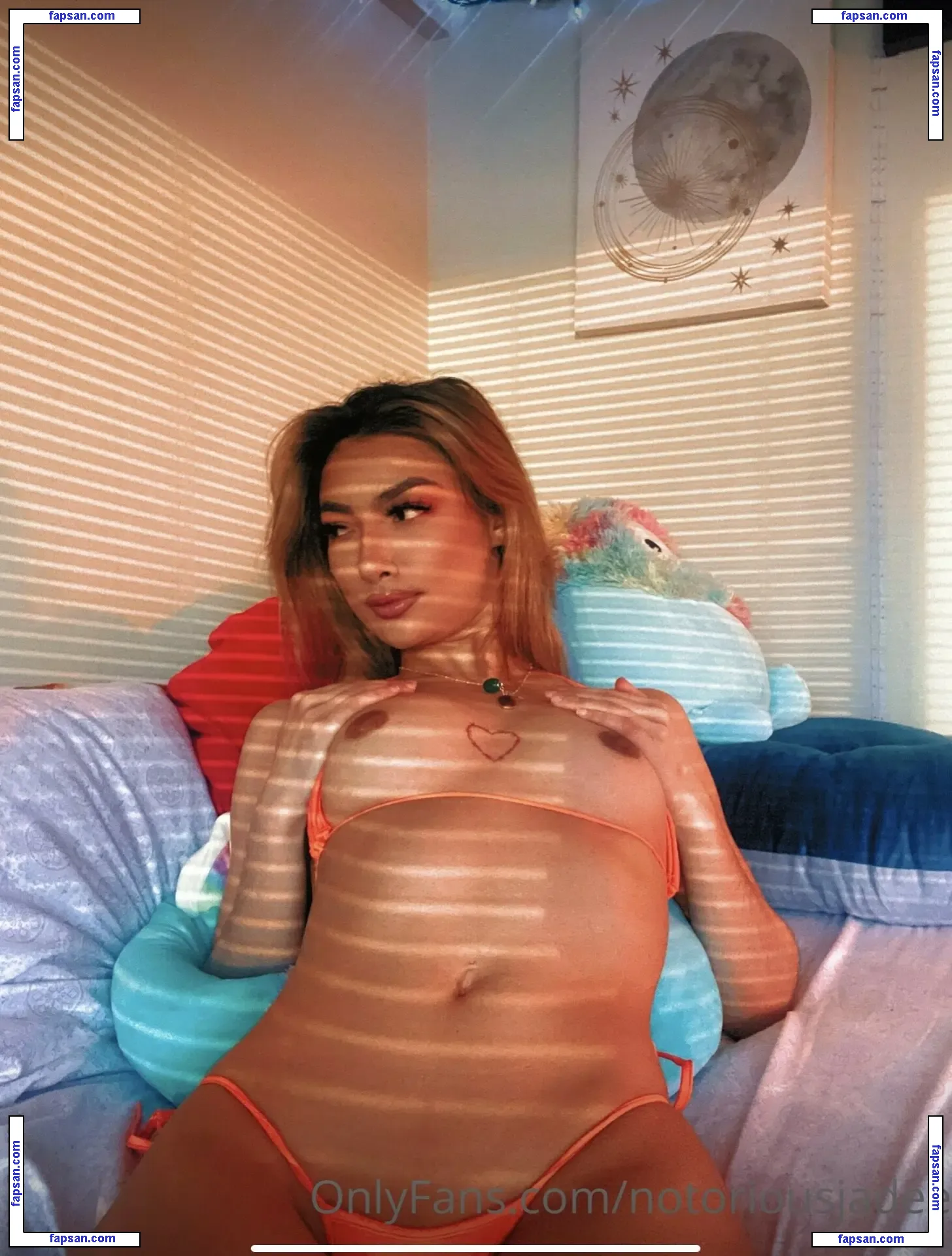 Hawaii Baddies nude photo #0065 from OnlyFans