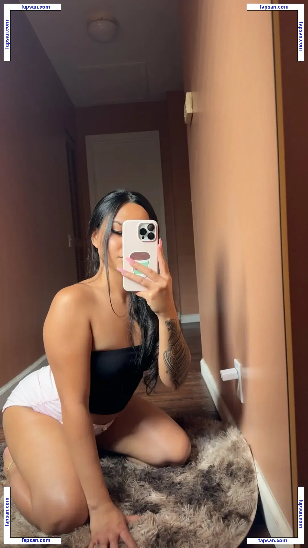 Hawaii Baddies nude photo #0071 from OnlyFans