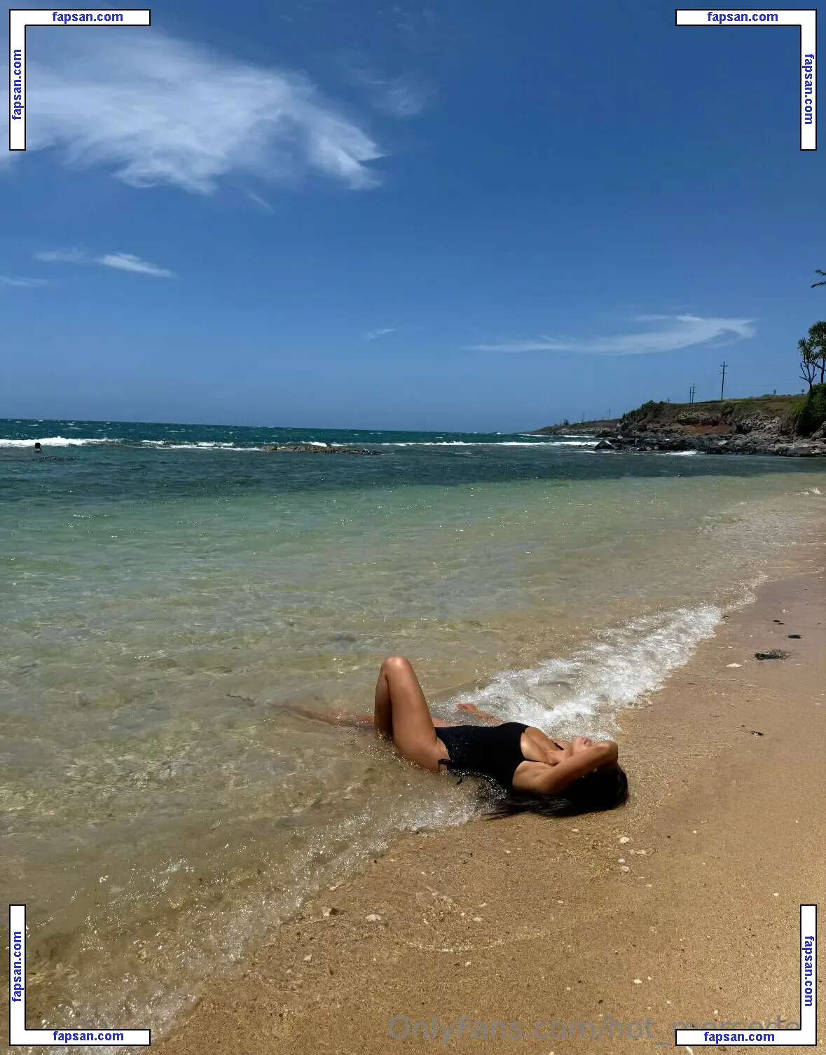 Hawaii Baddies nude photo #0076 from OnlyFans