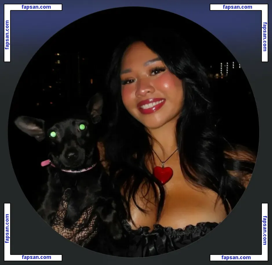 Hawaii Baddies nude photo #0089 from OnlyFans