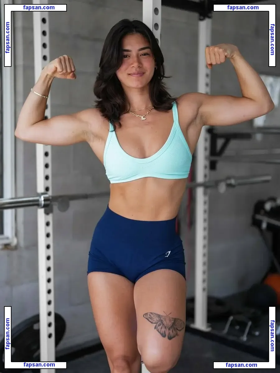 Hawaii Baddies nude photo #0090 from OnlyFans