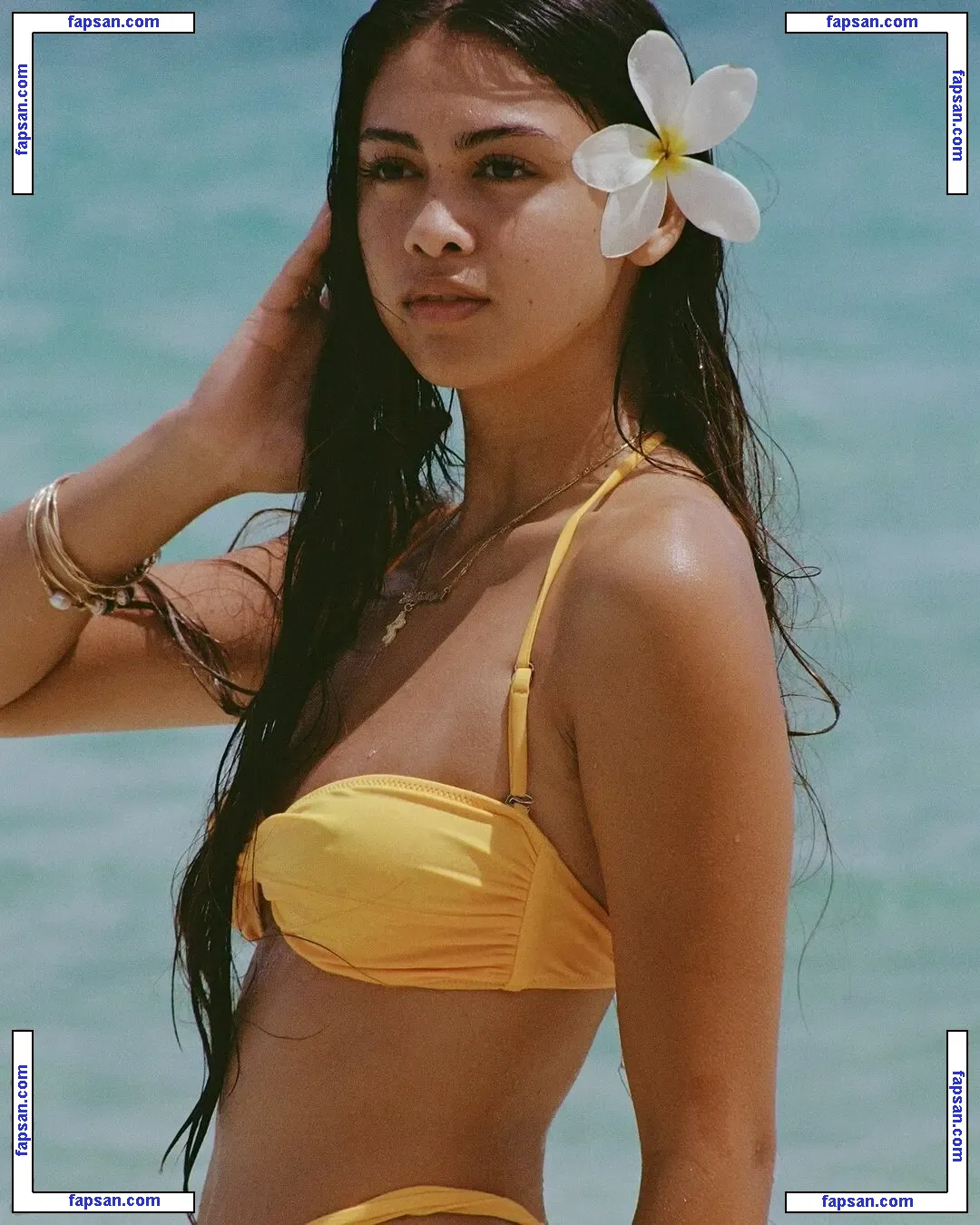 Hawaii Baddies nude photo #0099 from OnlyFans