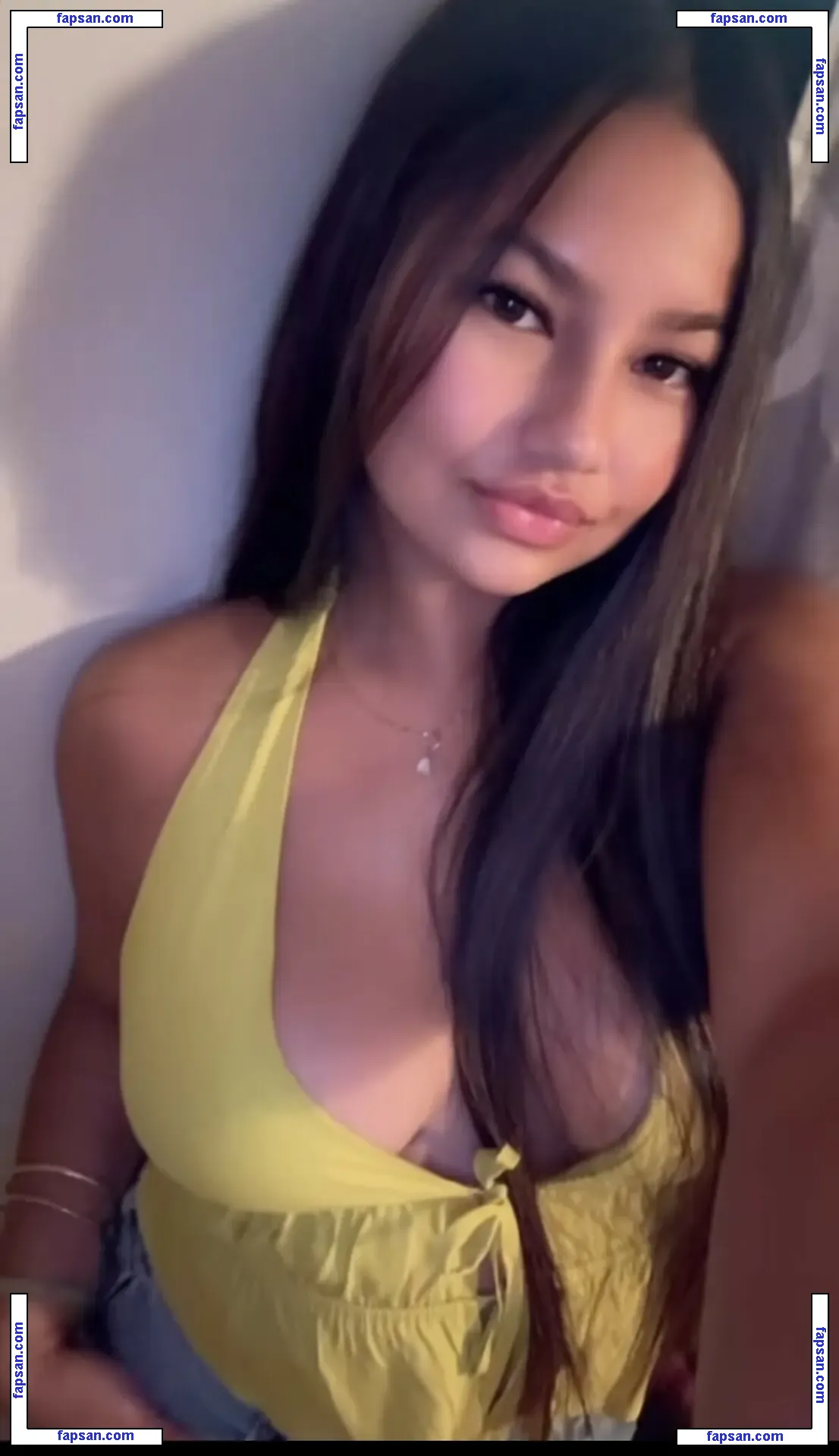 Hawaii Baddies nude photo #0110 from OnlyFans