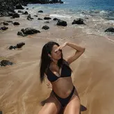 Hawaii Baddies nude #0073