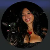 Hawaii Baddies nude #0089