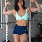 Hawaii Baddies nude #0090