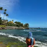 Hawaii Baddies nude #0105