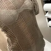 Hawaiian_Fun nude #0007