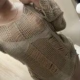 Hawaiian_Fun nude #0008