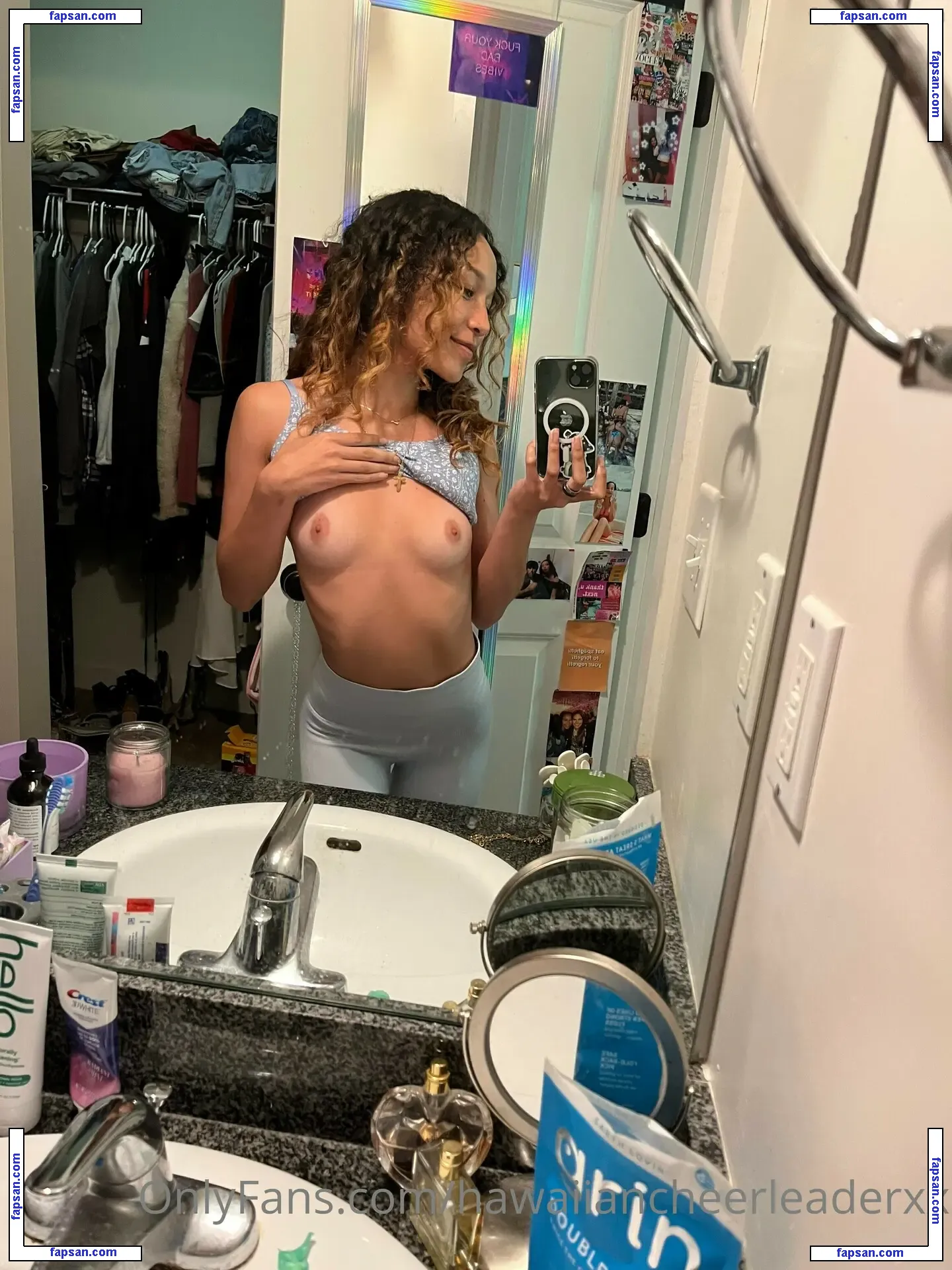 hawaiiancheerleaderxx nude photo #0079 from OnlyFans