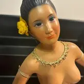 hawaiiangeisha nude #0017