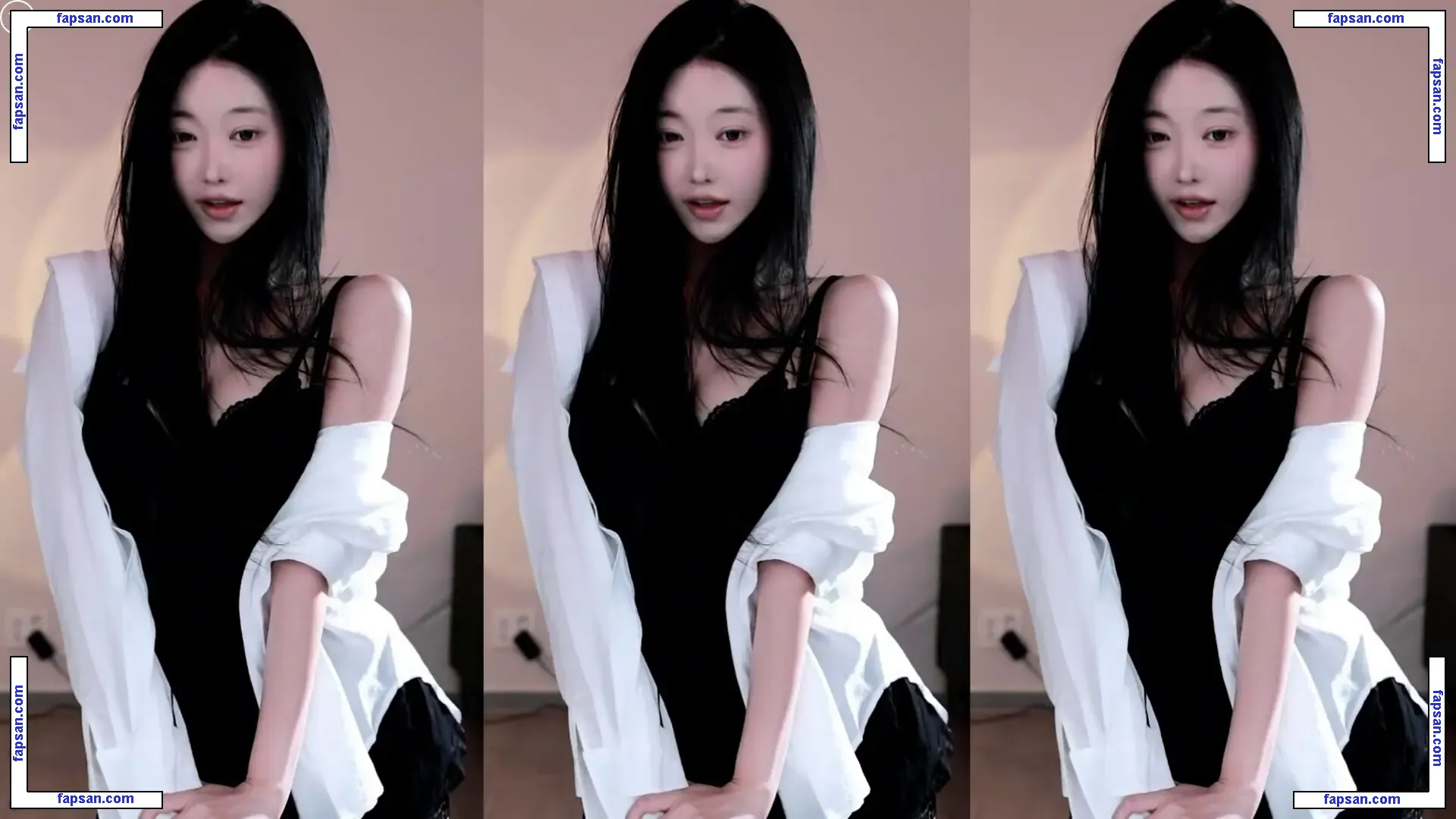 Haxxnini nude photo #0032 from OnlyFans