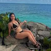 Hay.shayy голая #0007