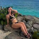 Hay.shayy голая #0008