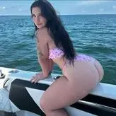 Hay.shayy голая #0009