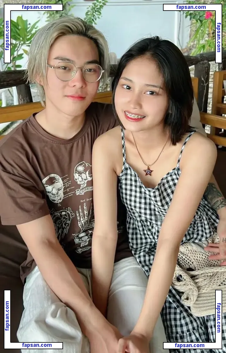 hayamiharu nude photo #0002 from OnlyFans