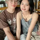 hayamiharu nude #0002