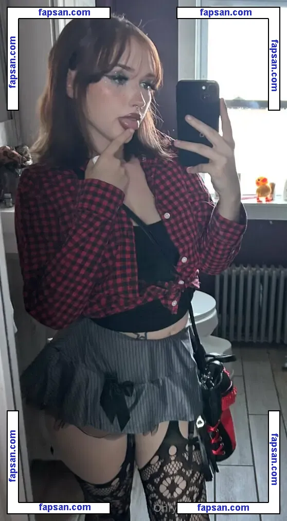 haybeann nude photo #0007 from OnlyFans