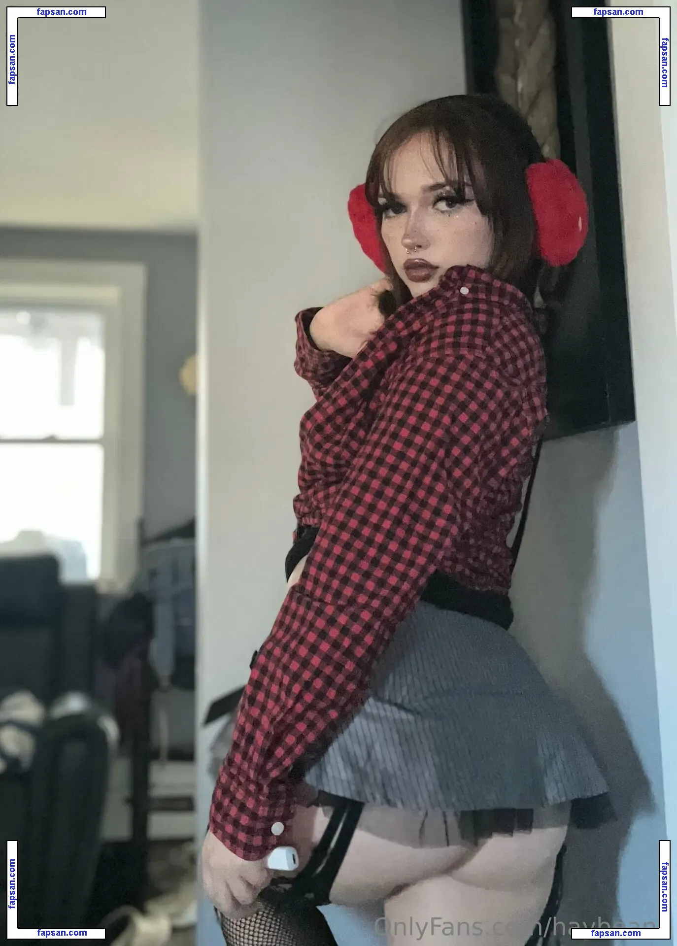 haybeann nude photo #0008 from OnlyFans