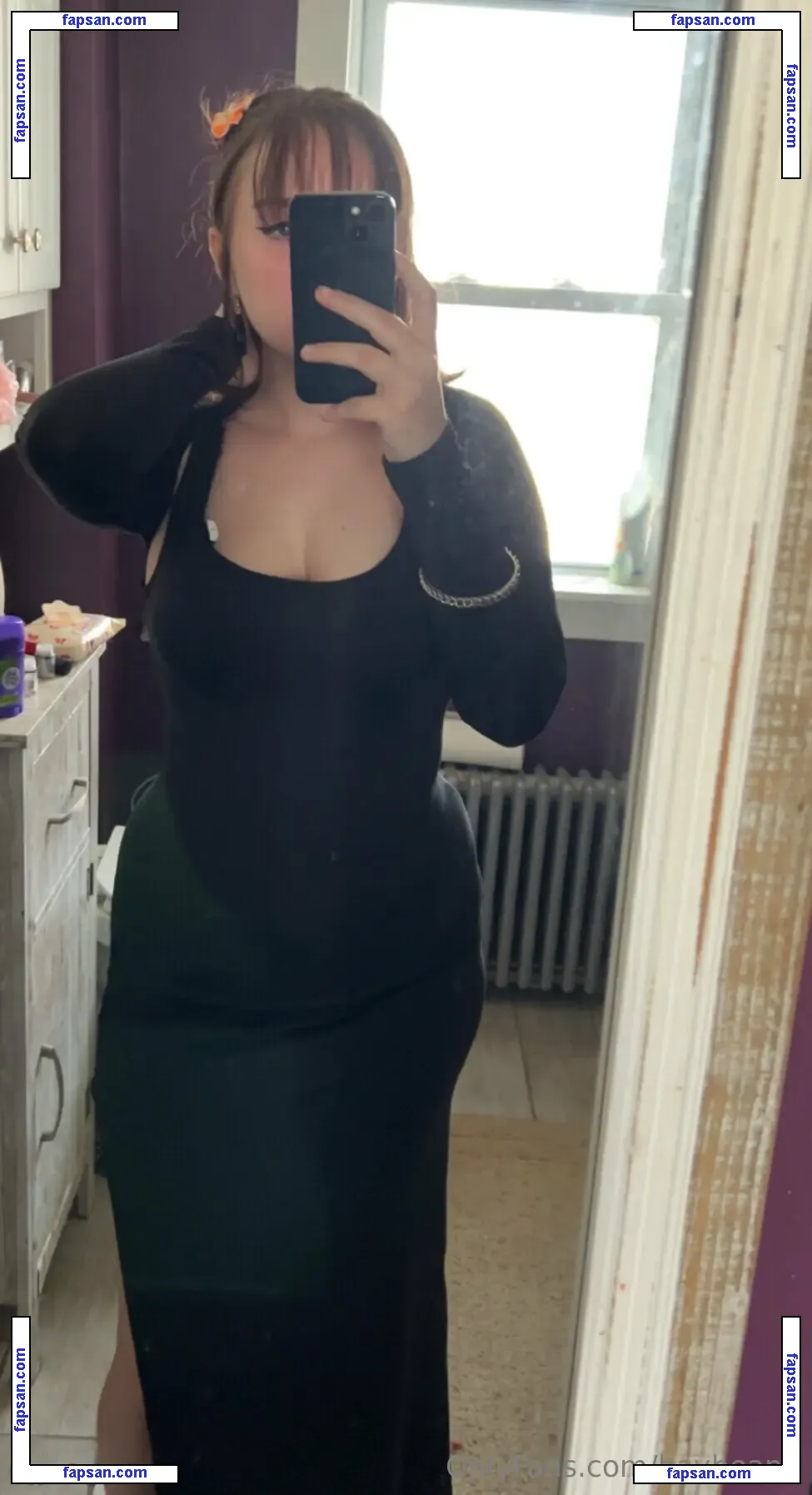 haybeann nude photo #0009 from OnlyFans