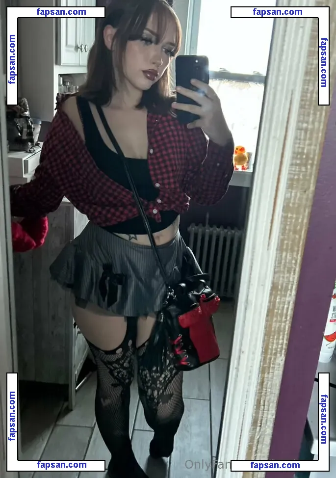 haybeann nude photo #0010 from OnlyFans
