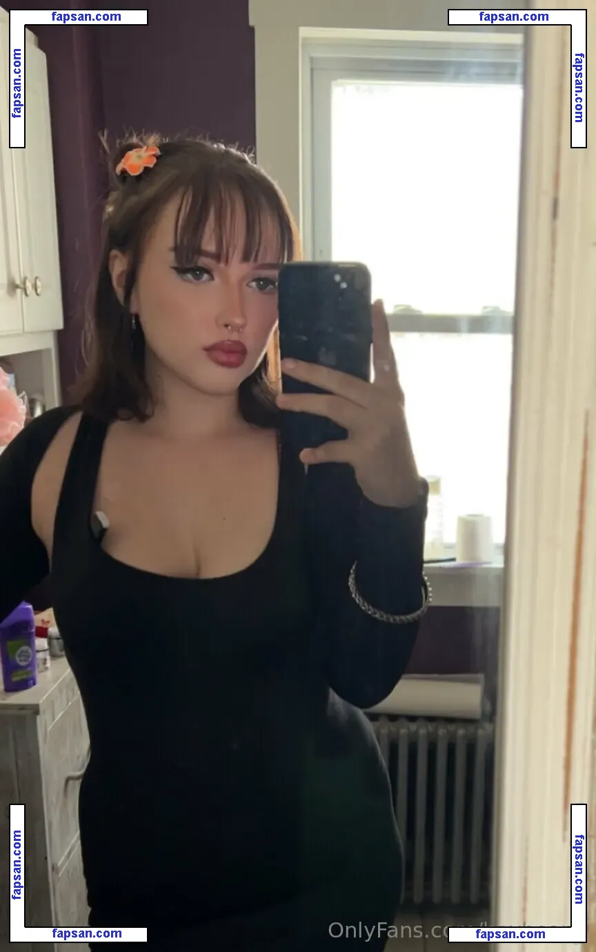 haybeann nude photo #0013 from OnlyFans