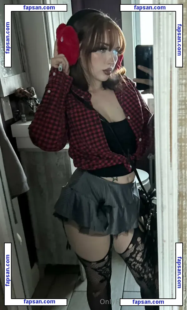 haybeann nude photo #0018 from OnlyFans