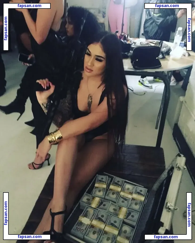 Haydeesofii nude photo #0024 from OnlyFans