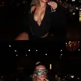 Hayden Colfax nude #0015