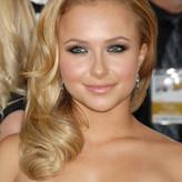 Hayden Panettiere голая #0190