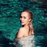 Hayden Panettiere голая #0191