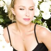 Hayden Panettiere голая #0248