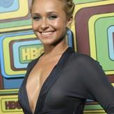 Hayden Panettiere голая #0292