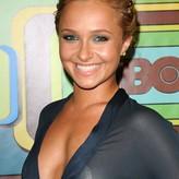 Hayden Panettiere голая #0294