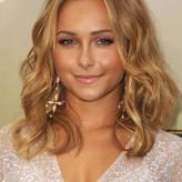 Hayden Panettiere голая #0342