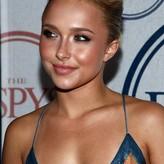 Hayden Panettiere голая #0370