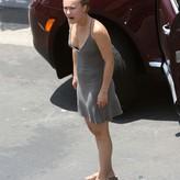 Hayden Panettiere голая #0496