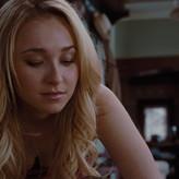 Hayden Panettiere голая #0640