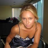 Hayden Panettiere голая #0664