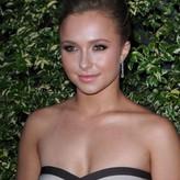 Hayden Panettiere голая #1002