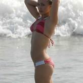 Hayden Panettiere голая #1018