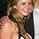 Hayden Panettiere голая #1029